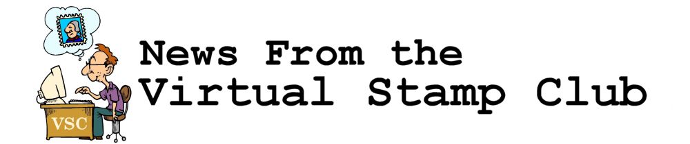 virtualstampclub.com