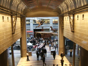 NPM-interior2